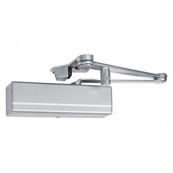 Door Closer Sargent 1431 Closer Series, 463U24