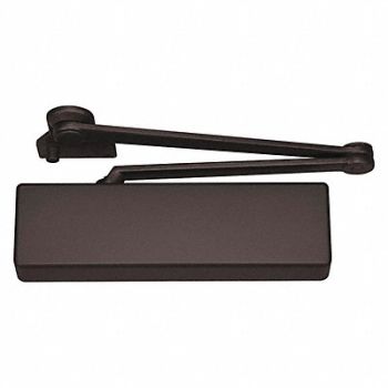 NORTON DOOR CONTROLS Door Closer Norton 7500 Closer Series, 463U29