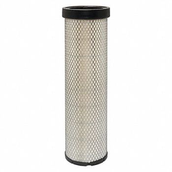 BALDWIN FILTERS Air Filter Radial Shape, 464D88