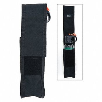 MACE Bear Holster 4 oz., 464N73