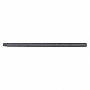 MERIT Bore Polisher Extension Mandrel 1/4 in, 464P95
