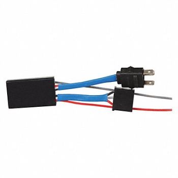 MAXXIMA Harness, 466H33