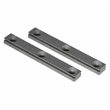RAPTOR Machine Clamp Accessory, 60CE87