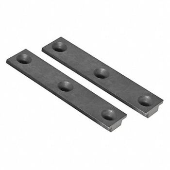 RAPTOR PARALLEL INSERT - 150mm VISE, 60CE88