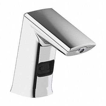 SLOAN Soap Dispenser 5-13/64 D 5 H 2 W, 468A73