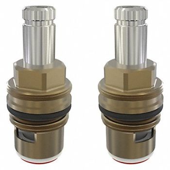 SANI-LAV Faucet Replacement Cartriges, 468C69
