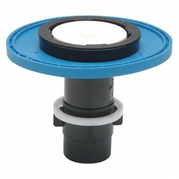 ZURN Diaphragm Assembly Toilets 2.4 GPF, 468D62