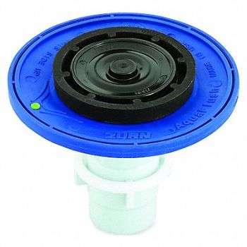 ZURN Diaphragm Assembly Manual Urinals 0.5GPF, 468D65