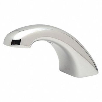 Spout Brass Fits Zurn, 468D85