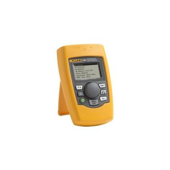 FLUKE Loop Calibrator with HART