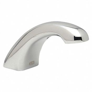 Spout Brass Fits Zurn, 468F23