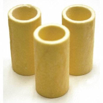 BACHARACH Water Trap Filters, 468G72