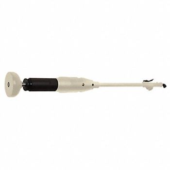 INGERSOLL RAND Backfill Tamper 47 Pound Weight Class, 469T40