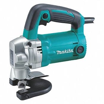 MAKITA Shear 6.2 A 1 600 spm 2 Min Cut Radius, 46AD52