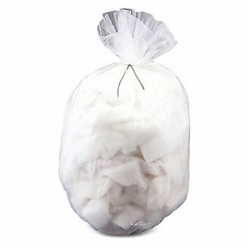 SP SCIENCEWARE Autoclave Bags 24x30 in PK100, 46C820