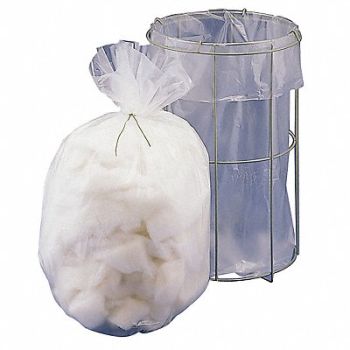 SP SCIENCEWARE Autoclave Bags 24x36 in PK100, 46C821