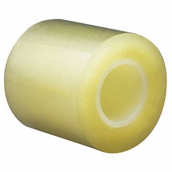 SP SCIENCEWARE Protective Tape 2 In W, 46C830