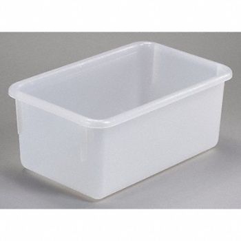 SP SCIENCEWARE Sterilizing Tray 5 in H 8 in W12 in L, 46C853
