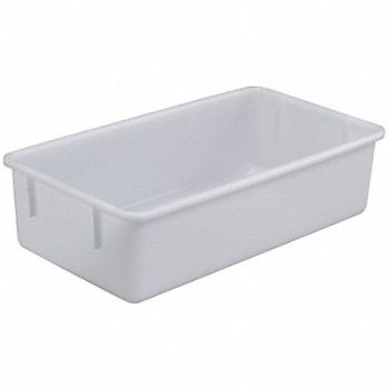 SP SCIENCEWARE Sterilizing Tray 19 in., 46C854