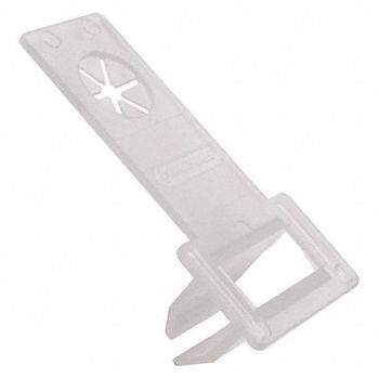 SP SCIENCEWARE Clamp Multipurpose 3 Jaw PK3, 46C866