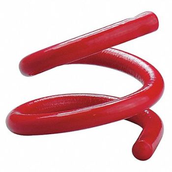 SP SCIENCEWARE Lead Weight, 46C871