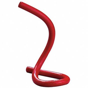 SP SCIENCEWARE Lead Weight, 46C872