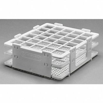 SP SCIENCEWARE Rack 30 places, 46C874