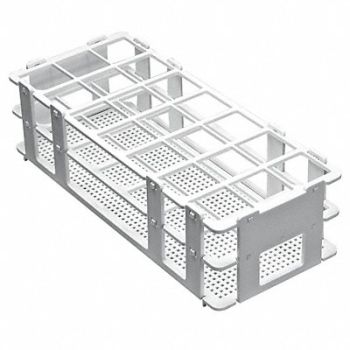 SP SCIENCEWARE Rack 21 places, 46C881