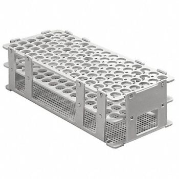 SP SCIENCEWARE Rack 90 places, 46C882