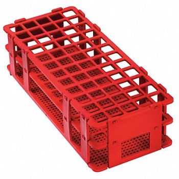 SP SCIENCEWARE Rack 60 places, 46C883