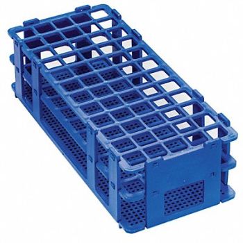SP SCIENCEWARE Rack 60 places, 46C886