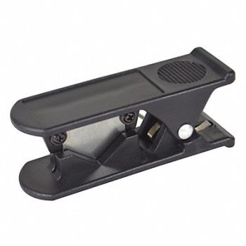 SP SCIENCEWARE Tubing Cutter 3 in L Straight Cut, 46C915