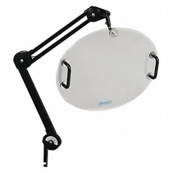 SP SCIENCEWARE Safety Shield 15 In H, 46C942
