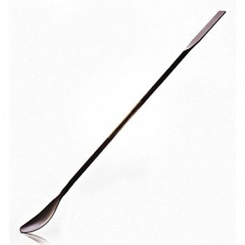 SP SCIENCEWARE Spoon 9, 46C964