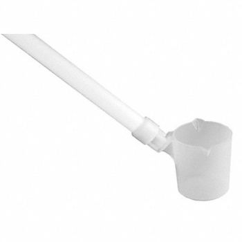 SP SCIENCEWARE Economy Dipper 500mL, 46C968