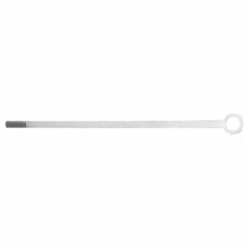 SP SCIENCEWARE Magnetic Retriever 12 in, 46C985