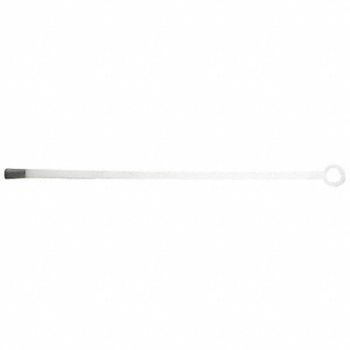 SP SCIENCEWARE Magnetic Retriever 18 in, 46C986