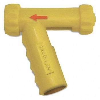 SANI-LAV Repalcement Insulation Cover Rubber, 46CF34