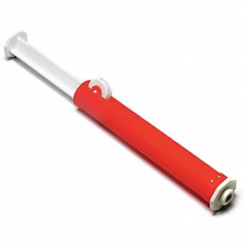 SP SCIENCEWARE Pipettor 25mL, 46D007