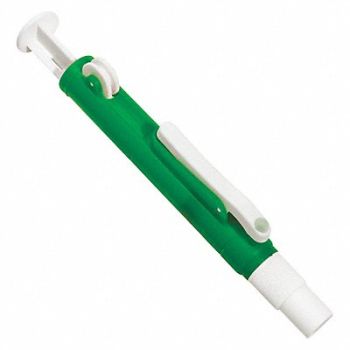 SP SCIENCEWARE Pipettor 10mL, 46D010