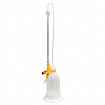 SP SCIENCEWARE Burette 10mL, 46D015