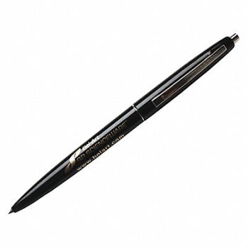SP SCIENCEWARE Glascribe Pen Retractable Fine, 46D058