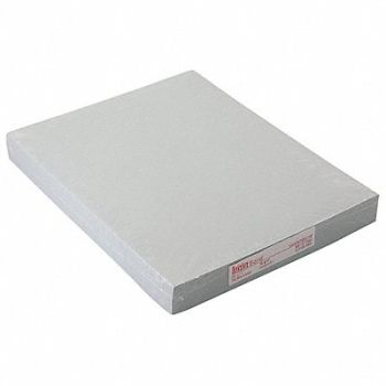 BERKSHIRE Multipurpose Paper 8-1/2 x 11, 46D104