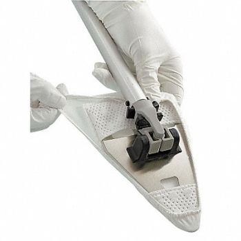 BERKSHIRE Easyclean Sterile Elastic ICT Cover, 46D117