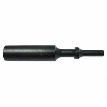 KEYSCO TOOLS Pneumatic Adapter Steel, 46D244