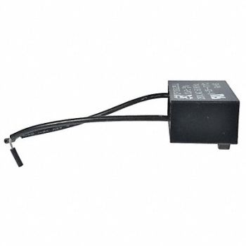 DAYTON Capacitor, 46D423