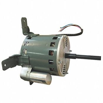 DAYTON Motor Assembly, 46D459