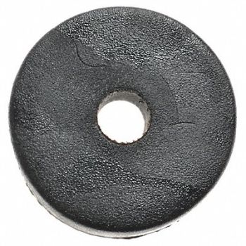 DAYTON Rubber Pad PK PK2, 46D462