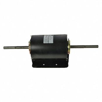DAYTON Motor, 46D465