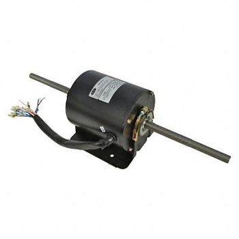 DAYTON Motor, 46D466